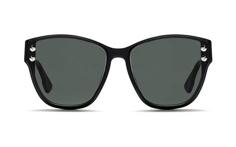 dior addict 3 sunglasses|Dior DIORADDICT3F 807 O7 62 Sunglasses .